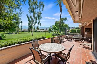 213 Calle Del Verano, Palm Desert, CA 92260
