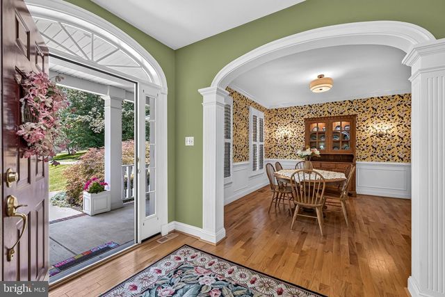 15271 RIDGE HUNT DR, Woodbine, MD 21797