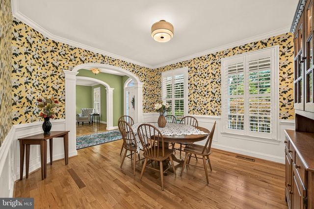 15271 RIDGE HUNT DR, Woodbine, MD 21797