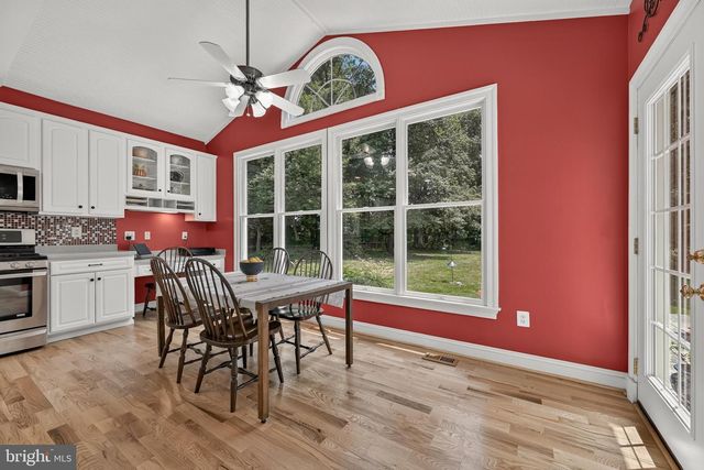 15271 RIDGE HUNT DR, Woodbine, MD 21797