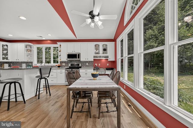 15271 RIDGE HUNT DR, Woodbine, MD 21797