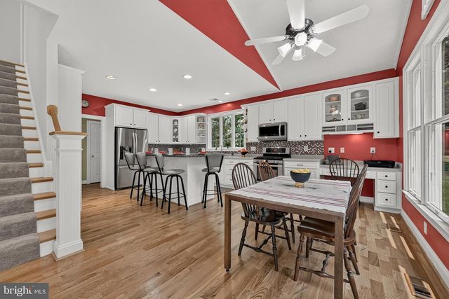 15271 RIDGE HUNT DR, Woodbine, MD 21797