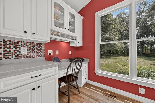 15271 RIDGE HUNT DR, Woodbine, MD 21797