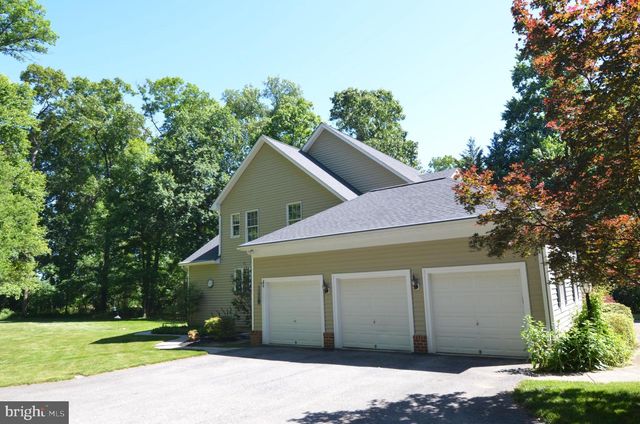 15271 RIDGE HUNT DR, Woodbine, MD 21797
