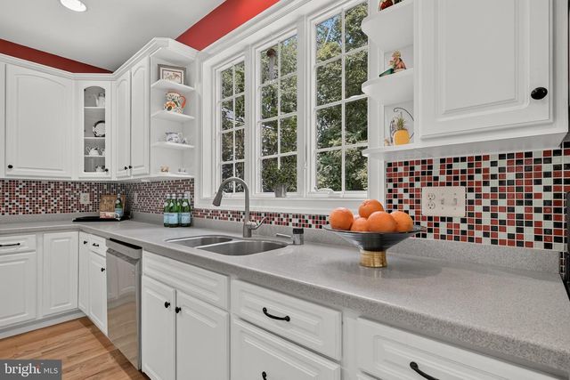 15271 RIDGE HUNT DR, Woodbine, MD 21797