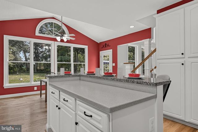 15271 RIDGE HUNT DR, Woodbine, MD 21797