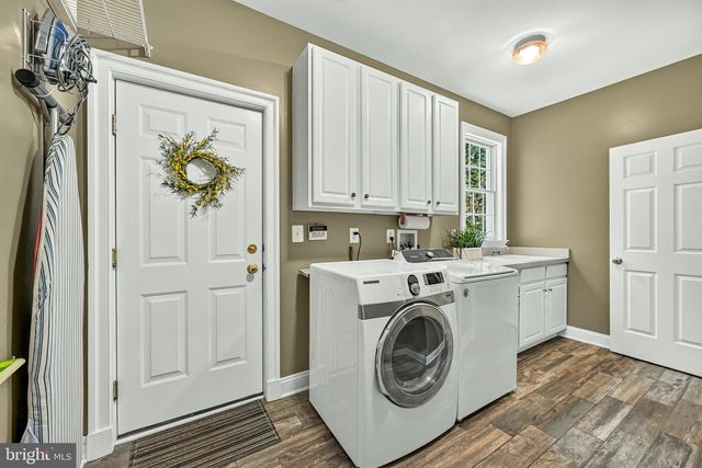 15271 RIDGE HUNT DR, Woodbine, MD 21797