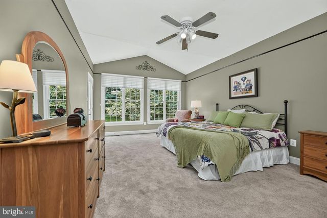 15271 RIDGE HUNT DR, Woodbine, MD 21797