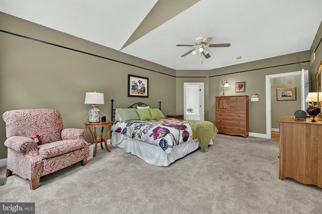 15271 RIDGE HUNT DR, Woodbine, MD 21797