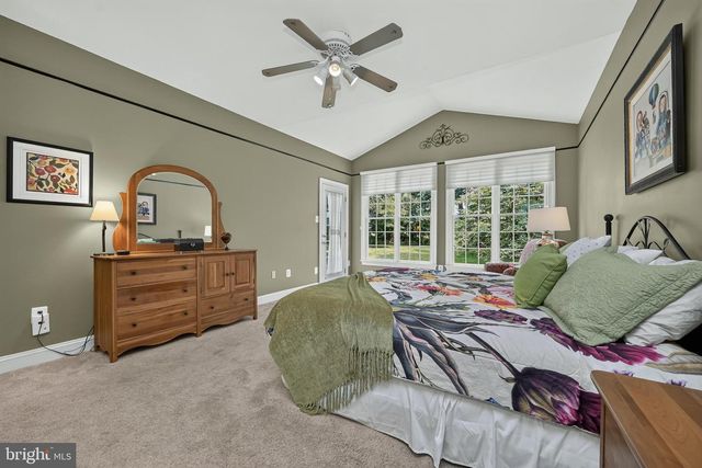 15271 RIDGE HUNT DR, Woodbine, MD 21797