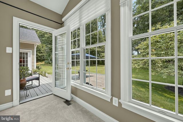 15271 RIDGE HUNT DR, Woodbine, MD 21797