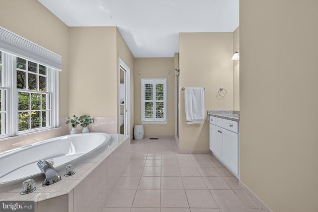 15271 RIDGE HUNT DR, Woodbine, MD 21797