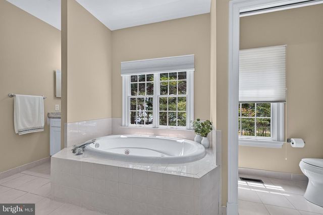 15271 RIDGE HUNT DR, Woodbine, MD 21797