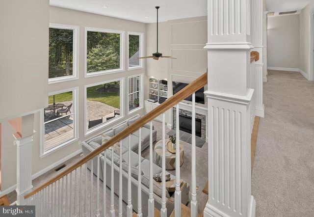 15271 RIDGE HUNT DR, Woodbine, MD 21797