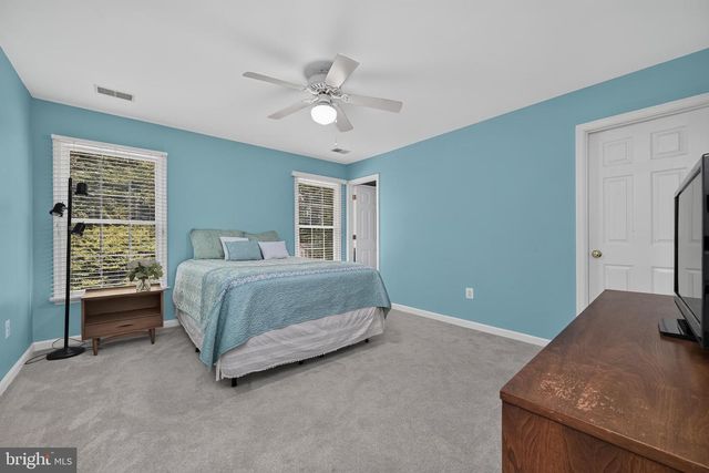15271 RIDGE HUNT DR, Woodbine, MD 21797