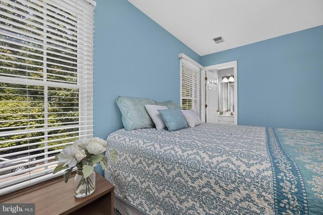 15271 RIDGE HUNT DR, Woodbine, MD 21797