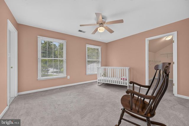 15271 RIDGE HUNT DR, Woodbine, MD 21797