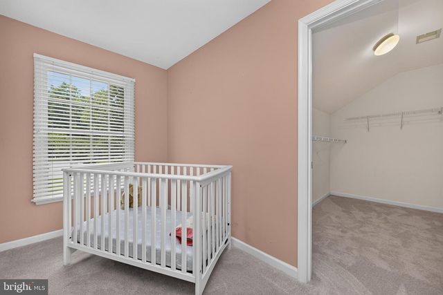 15271 RIDGE HUNT DR, Woodbine, MD 21797