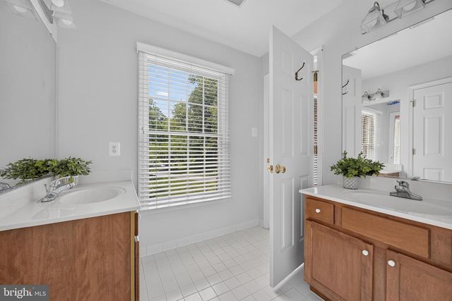 15271 RIDGE HUNT DR, Woodbine, MD 21797