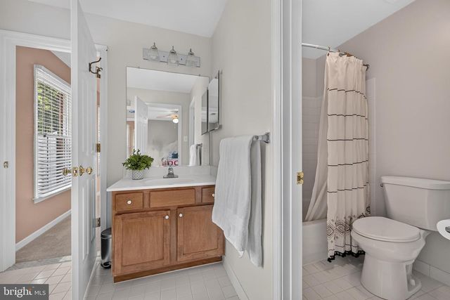15271 RIDGE HUNT DR, Woodbine, MD 21797