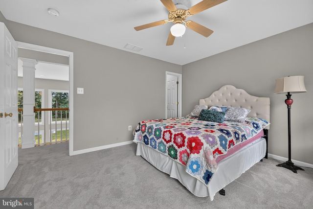 15271 RIDGE HUNT DR, Woodbine, MD 21797