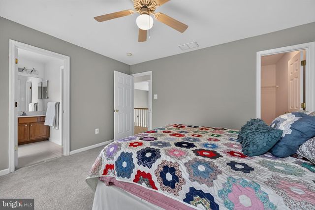 15271 RIDGE HUNT DR, Woodbine, MD 21797