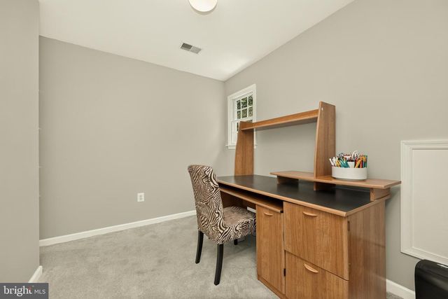 15271 RIDGE HUNT DR, Woodbine, MD 21797