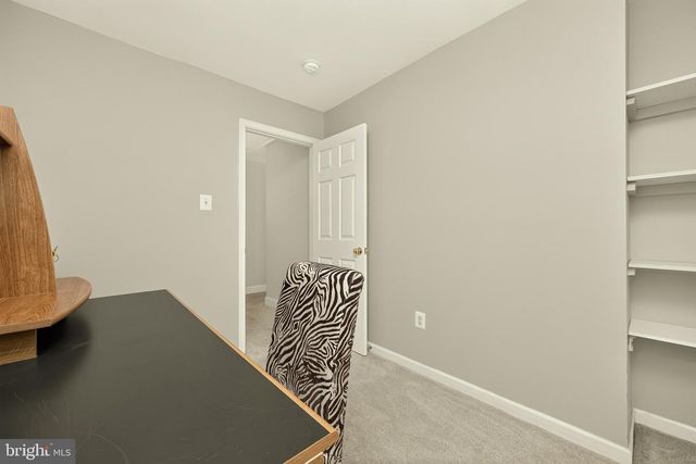 15271 RIDGE HUNT DR, Woodbine, MD 21797