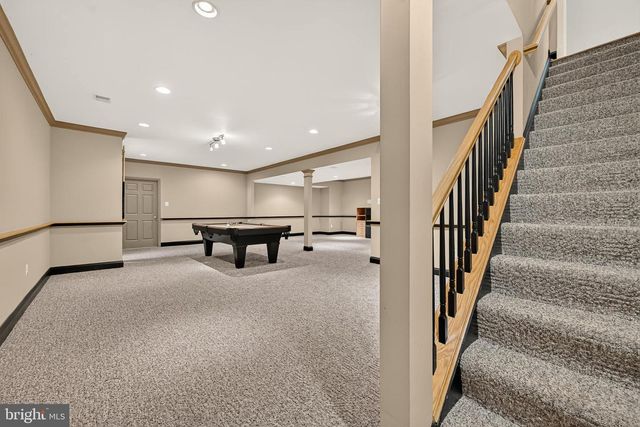 15271 RIDGE HUNT DR, Woodbine, MD 21797