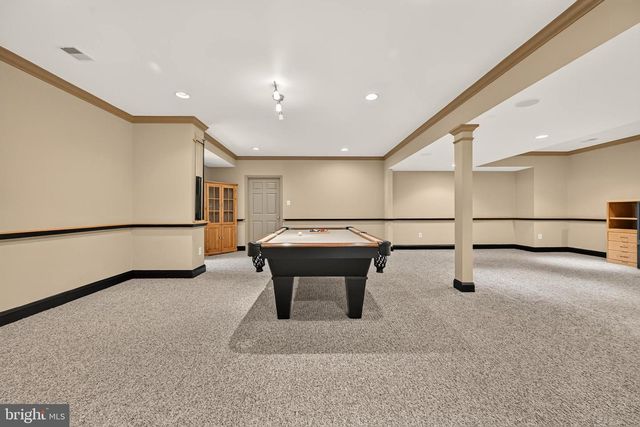 15271 RIDGE HUNT DR, Woodbine, MD 21797