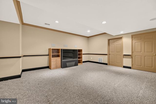 15271 RIDGE HUNT DR, Woodbine, MD 21797