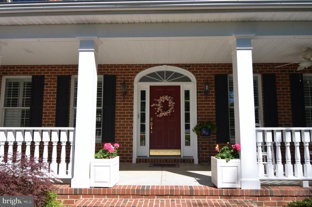 15271 RIDGE HUNT DR, Woodbine, MD 21797