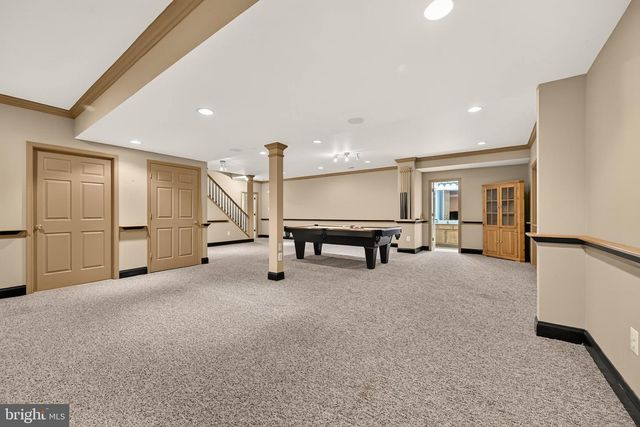 15271 RIDGE HUNT DR, Woodbine, MD 21797