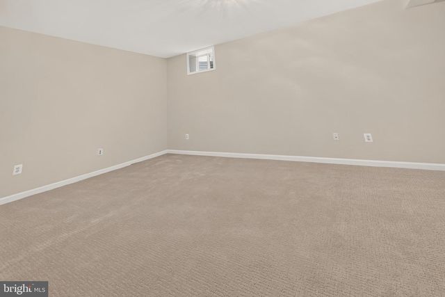15271 RIDGE HUNT DR, Woodbine, MD 21797