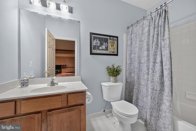 15271 RIDGE HUNT DR, Woodbine, MD 21797