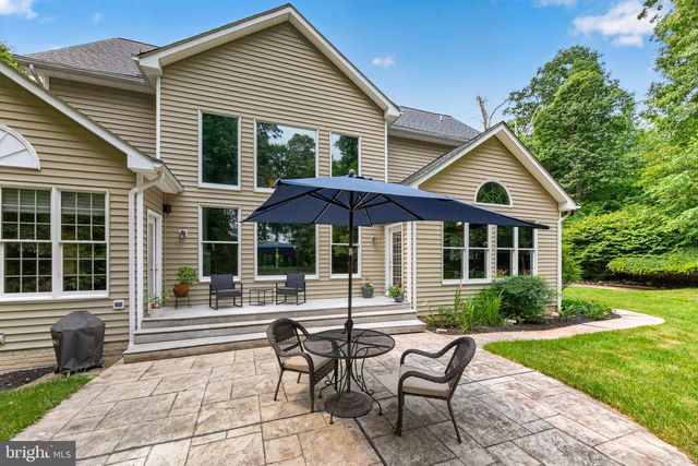15271 RIDGE HUNT DR, Woodbine, MD 21797