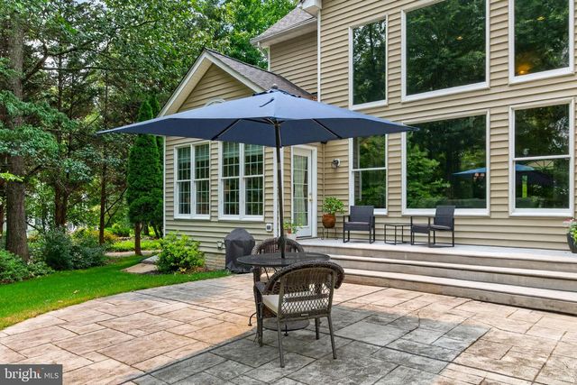 15271 RIDGE HUNT DR, Woodbine, MD 21797