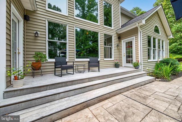 15271 RIDGE HUNT DR, Woodbine, MD 21797