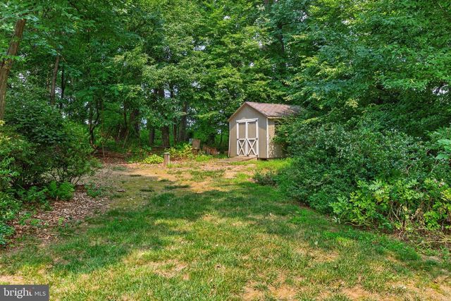 15271 RIDGE HUNT DR, Woodbine, MD 21797