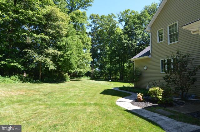 15271 RIDGE HUNT DR, Woodbine, MD 21797