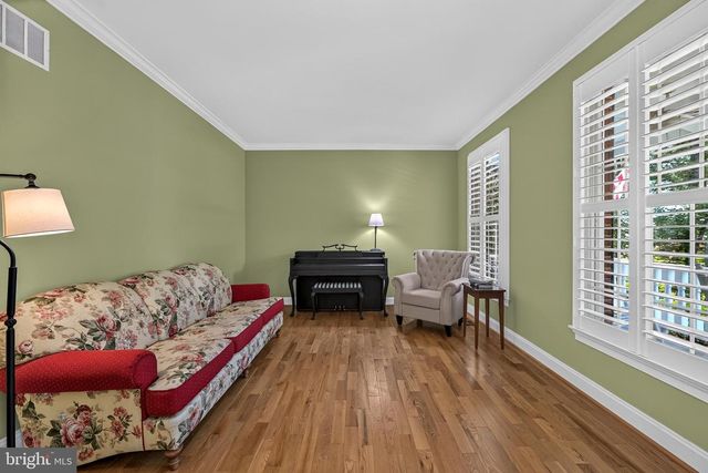 15271 RIDGE HUNT DR, Woodbine, MD 21797