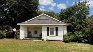 1791 Old Henrietta Road, Forest City, NC 28043