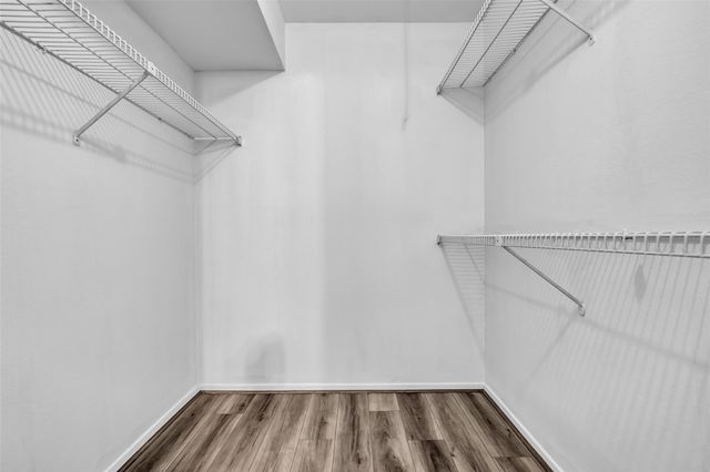 2025 Augusta Drive 304, Houston, TX 77057