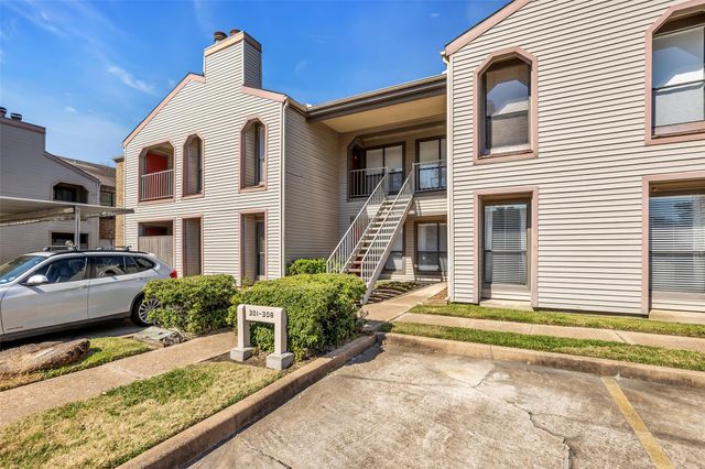 2025 Augusta Drive 304, Houston, TX 77057