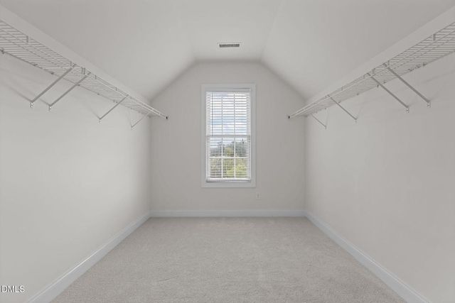 465 Davis Love Drive, Chapel Hill, NC 27517