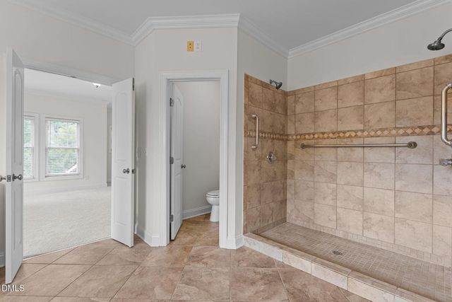 465 Davis Love Drive, Chapel Hill, NC 27517