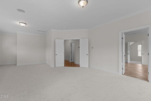 465 Davis Love Drive, Chapel Hill, NC 27517