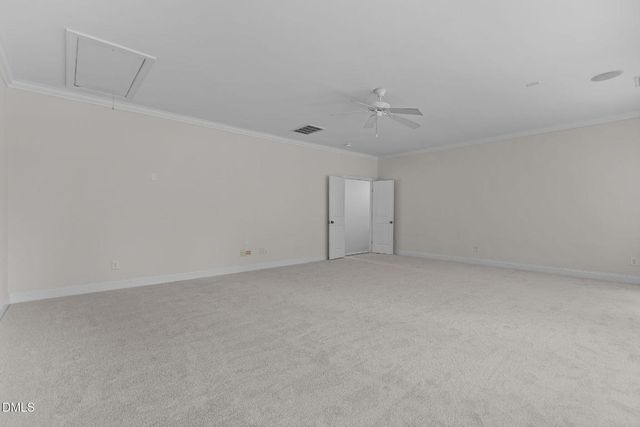 465 Davis Love Drive, Chapel Hill, NC 27517