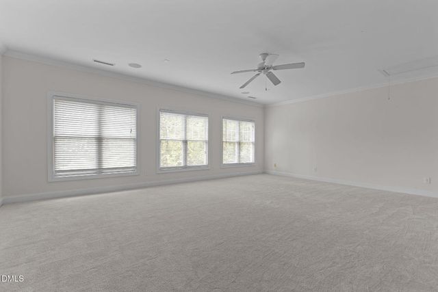 465 Davis Love Drive, Chapel Hill, NC 27517