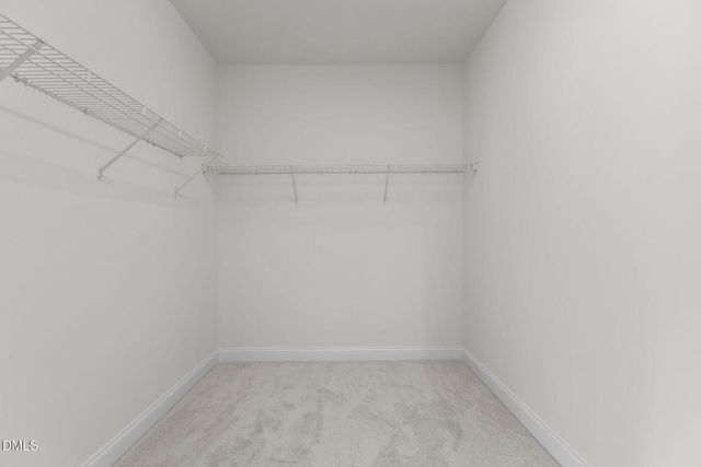 465 Davis Love Drive, Chapel Hill, NC 27517